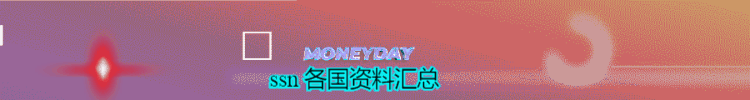 批量下载与 VIP 服务